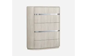 Mitchell Modern Chest