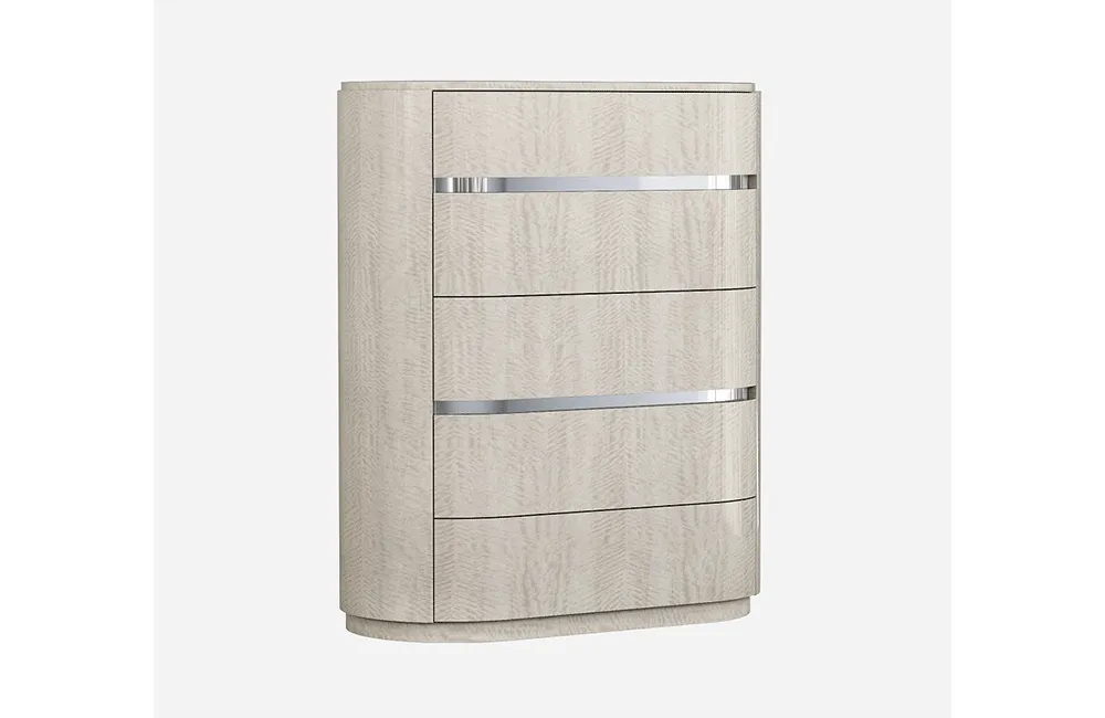 Mitchell Modern Chest