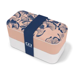 Monbento: Mb Original Bento Box Ginkgo