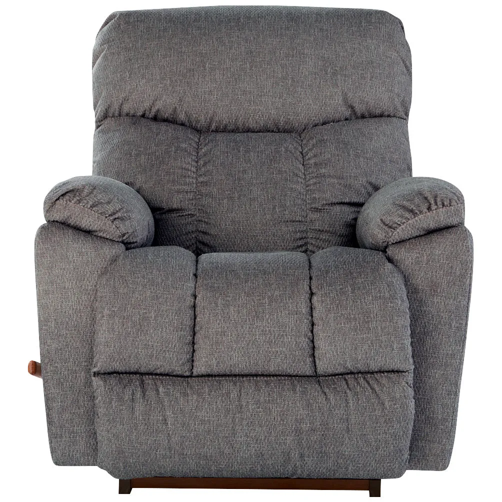Morrison Rocker Recliner