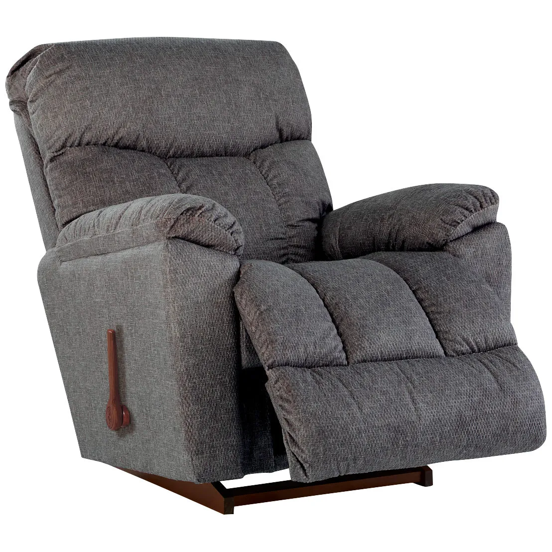 Morrison Rocker Recliner