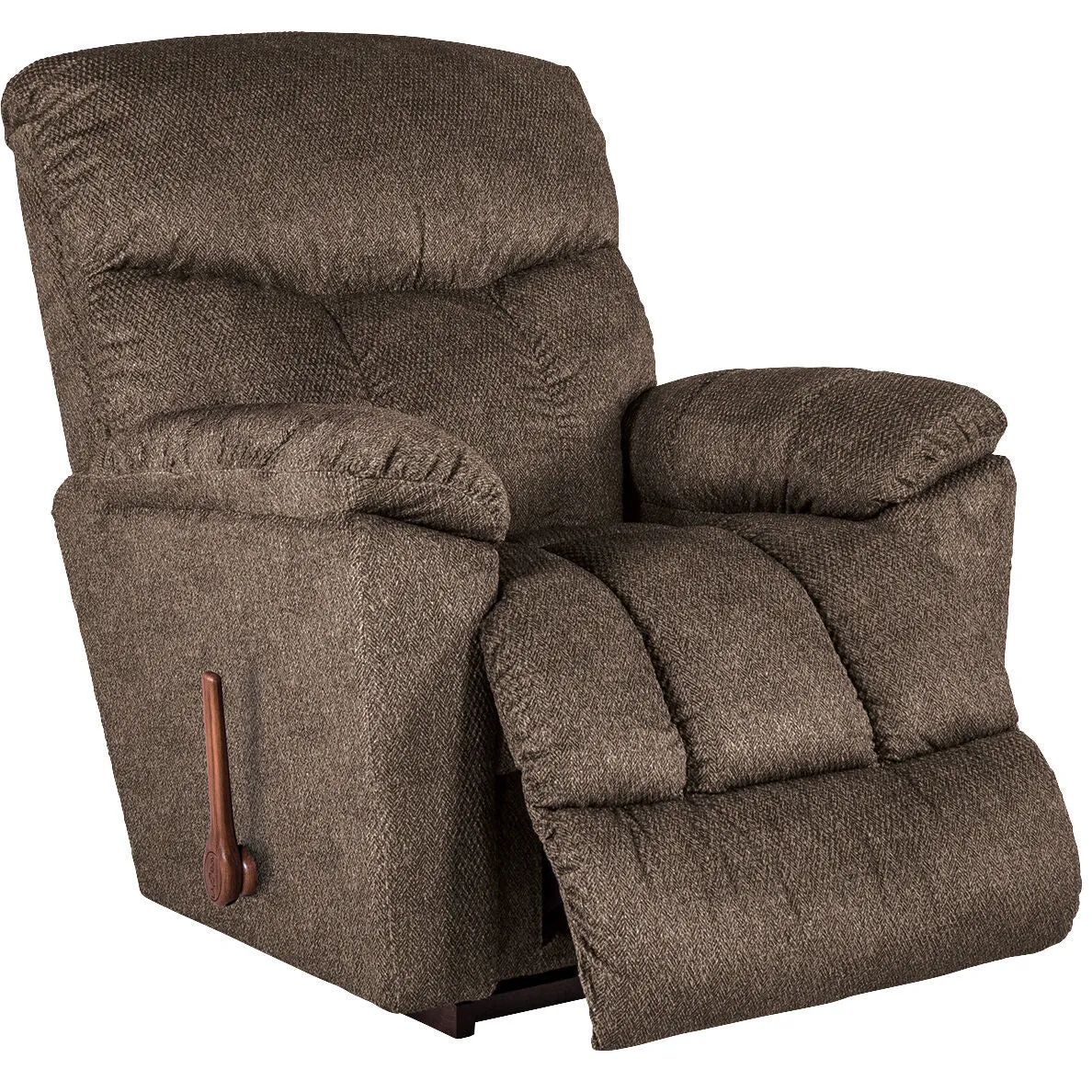 Morrison Rocker Recliner