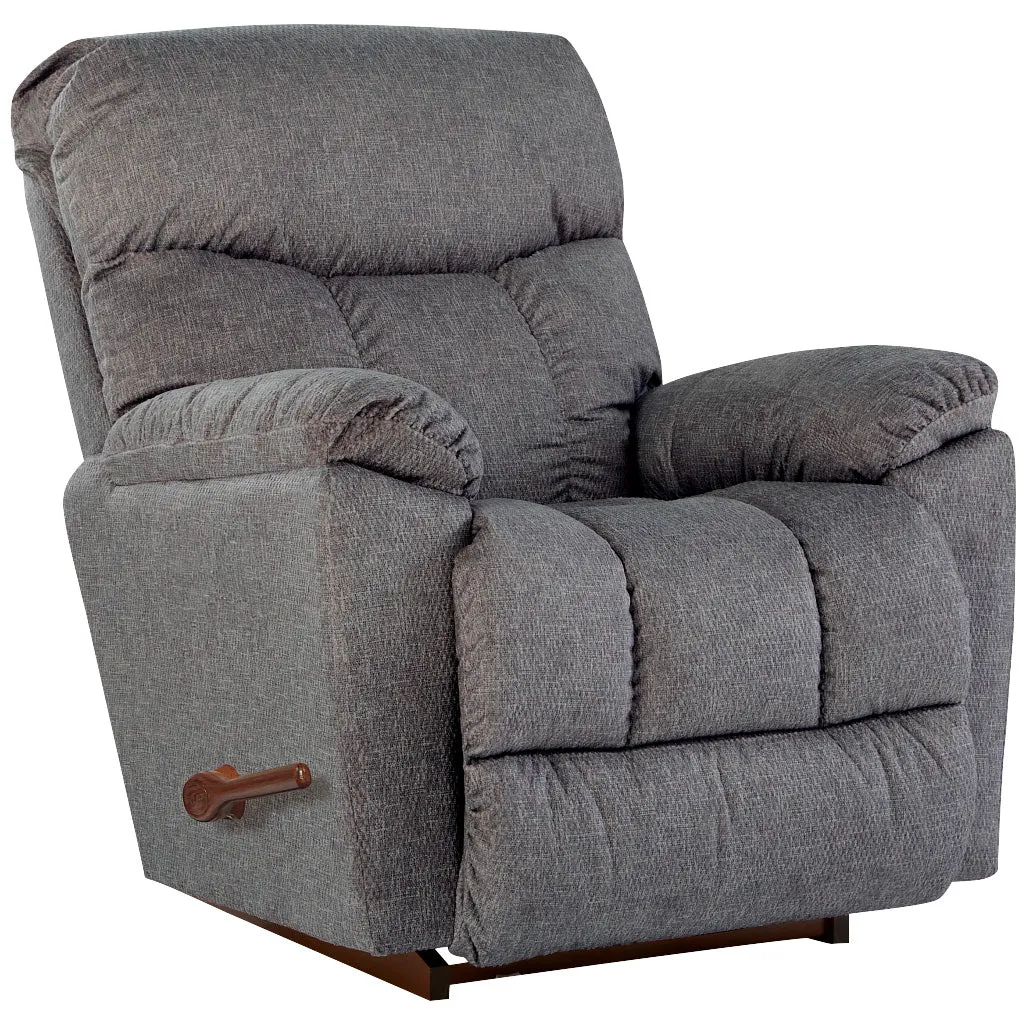 Morrison Rocker Recliner