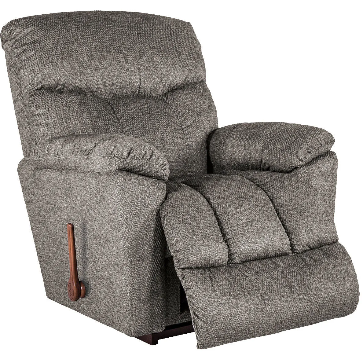 Morrison Rocker Recliner