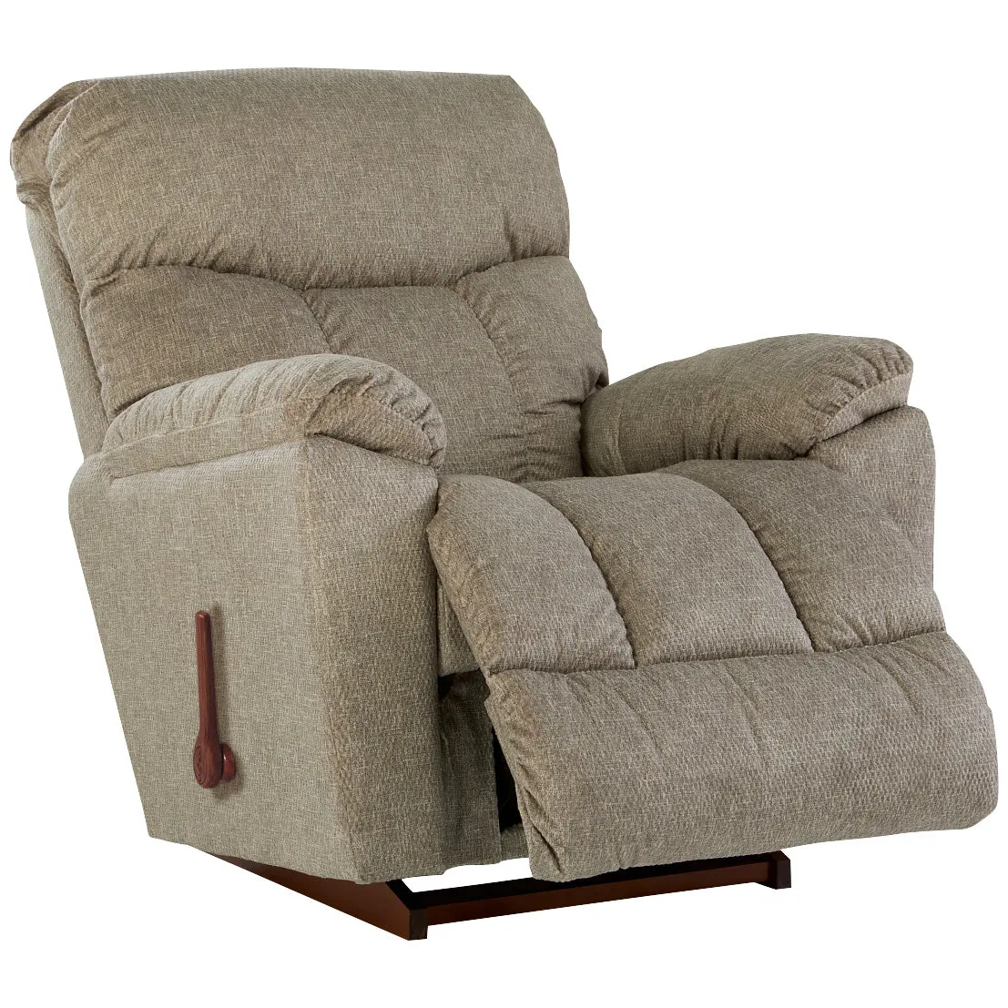 Morrison Rocker Recliner