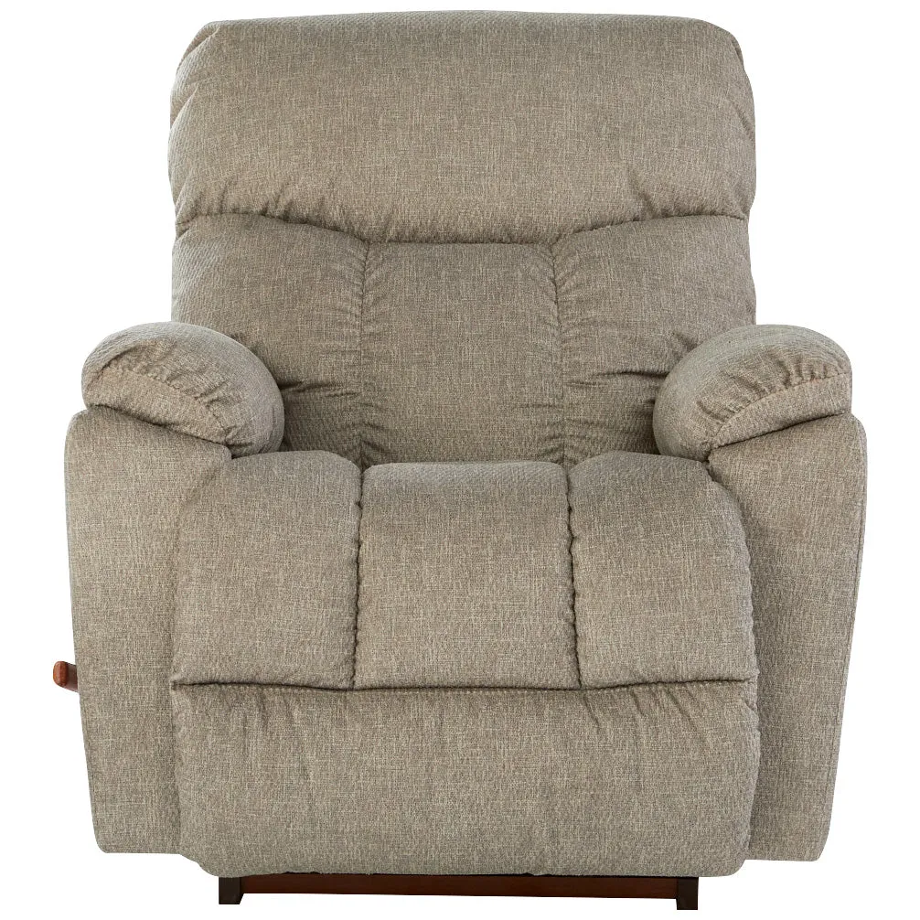 Morrison Rocker Recliner