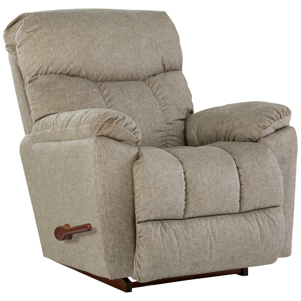 Morrison Rocker Recliner