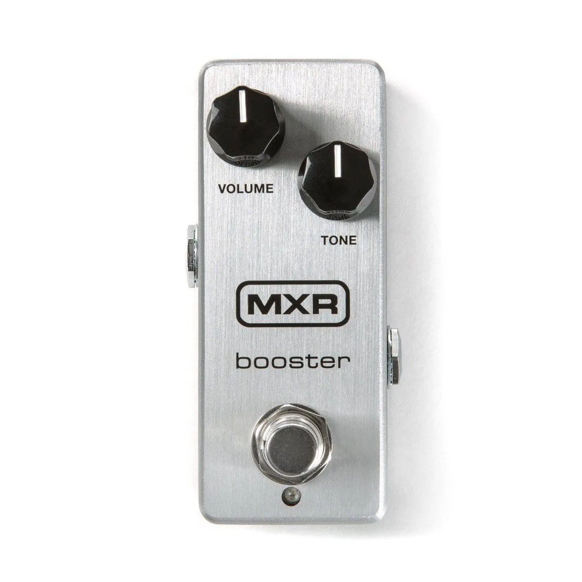 MXR M293 Booster Mini