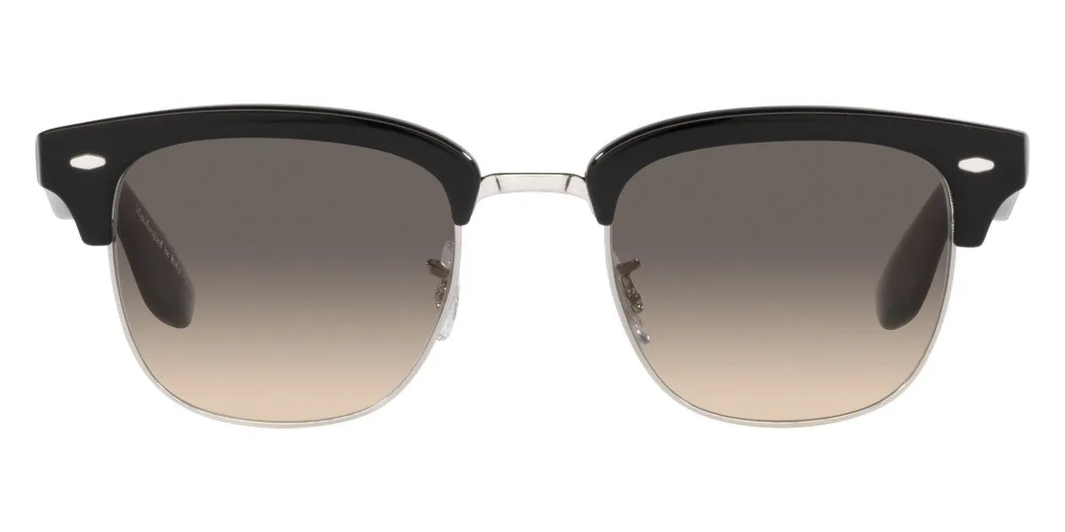 Oliver Peoples® Capannelle