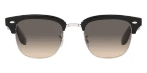 Oliver Peoples® Capannelle