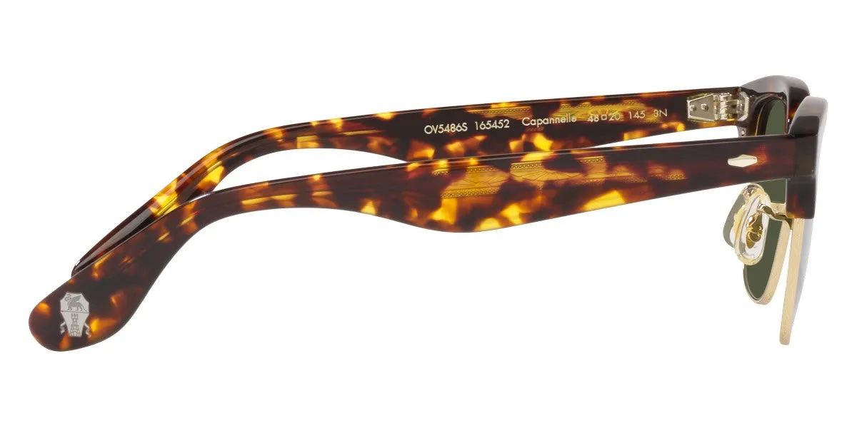 Oliver Peoples® Capannelle