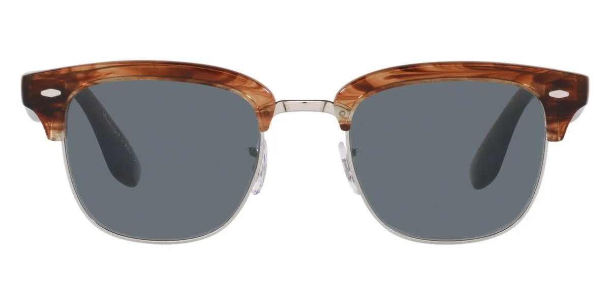 Oliver Peoples® Capannelle