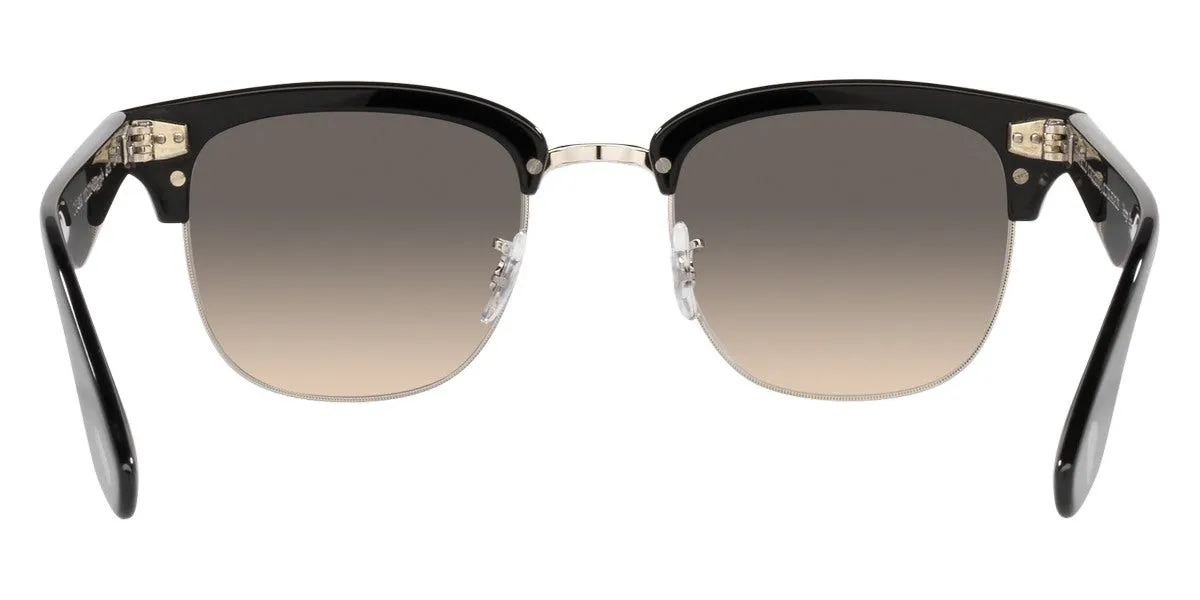 Oliver Peoples® Capannelle