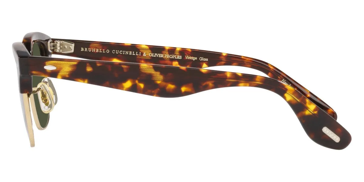 Oliver Peoples® Capannelle