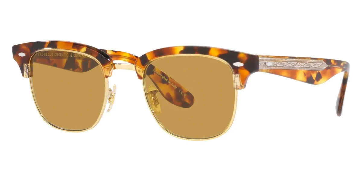 Oliver Peoples® Capannelle