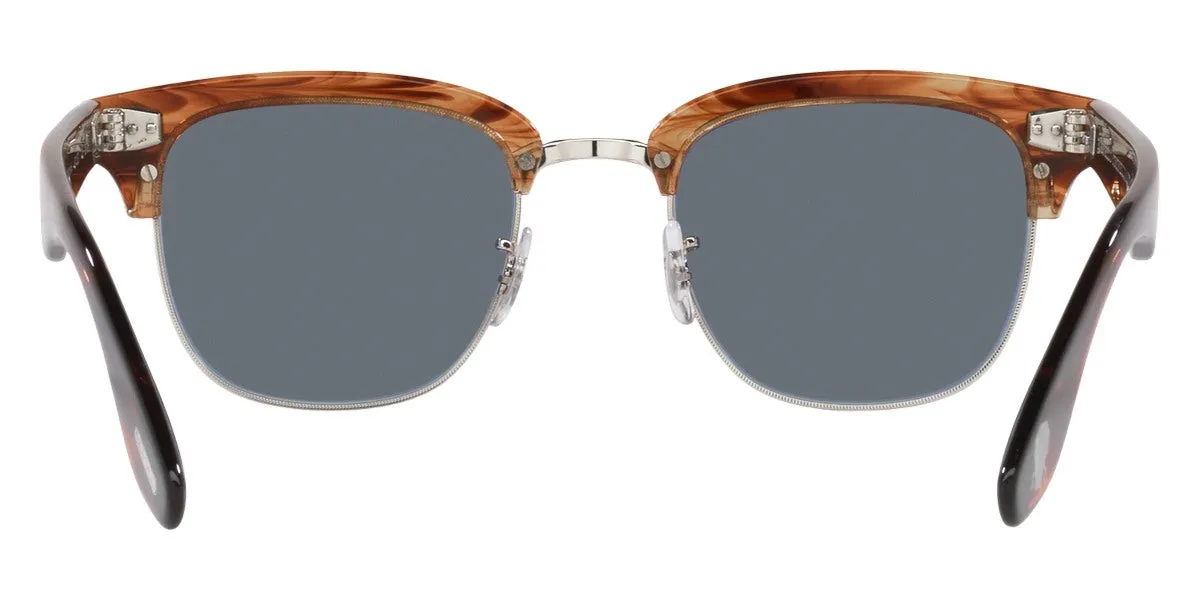Oliver Peoples® Capannelle