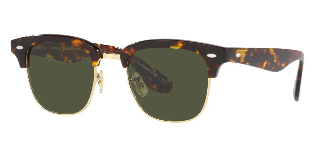 Oliver Peoples® Capannelle