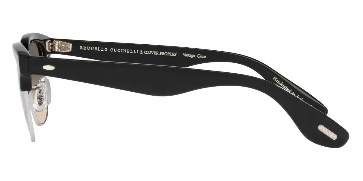 Oliver Peoples® Capannelle