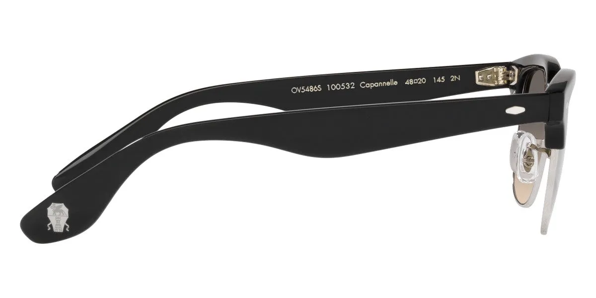 Oliver Peoples® Capannelle