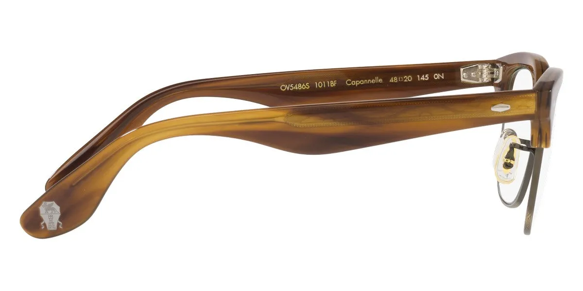 Oliver Peoples® Capannelle