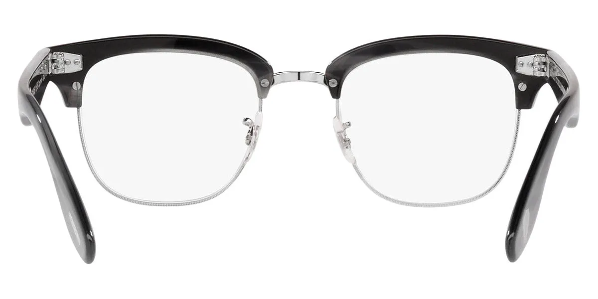 Oliver Peoples® Capannelle