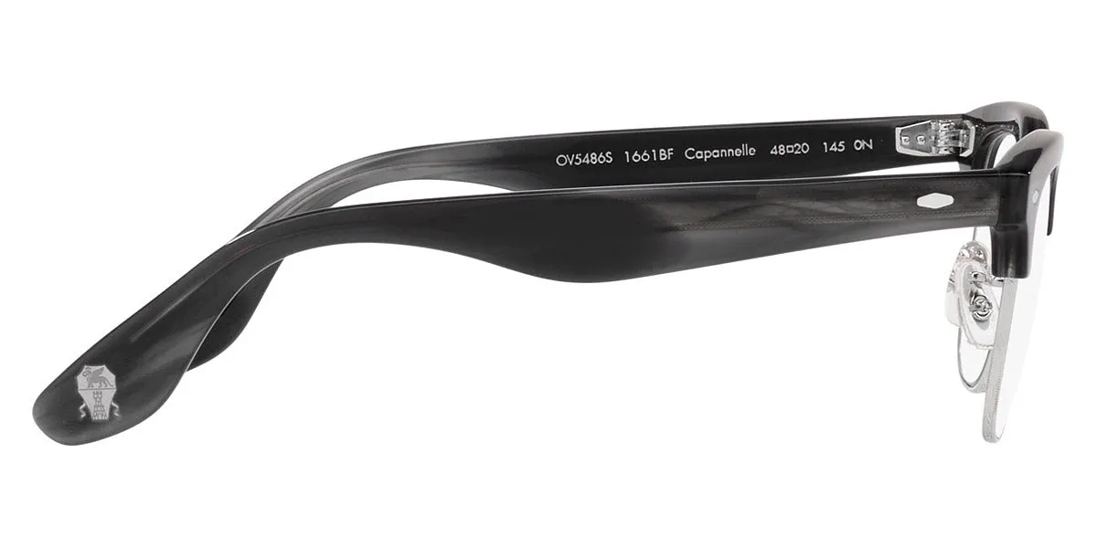 Oliver Peoples® Capannelle
