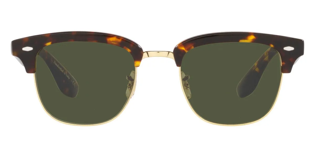 Oliver Peoples® Capannelle