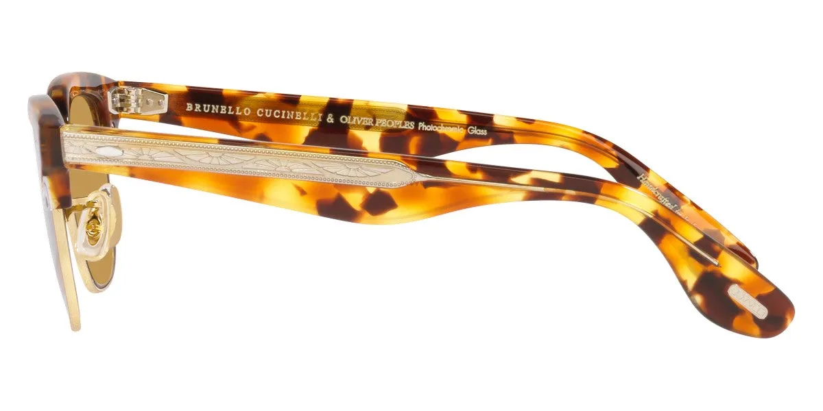 Oliver Peoples® Capannelle