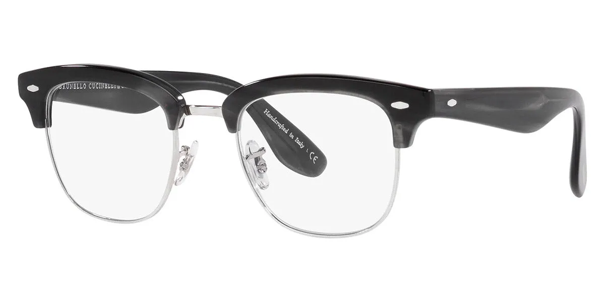 Oliver Peoples® Capannelle