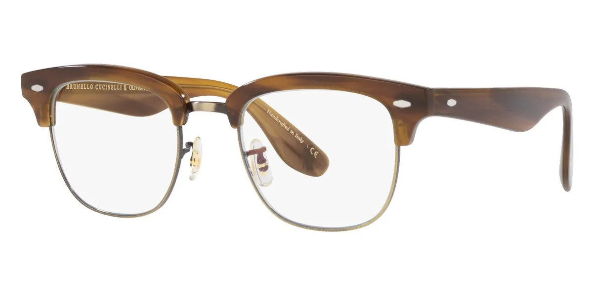 Oliver Peoples® Capannelle