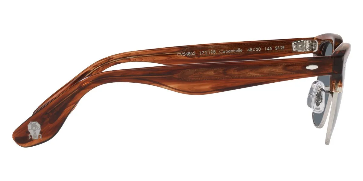 Oliver Peoples® Capannelle
