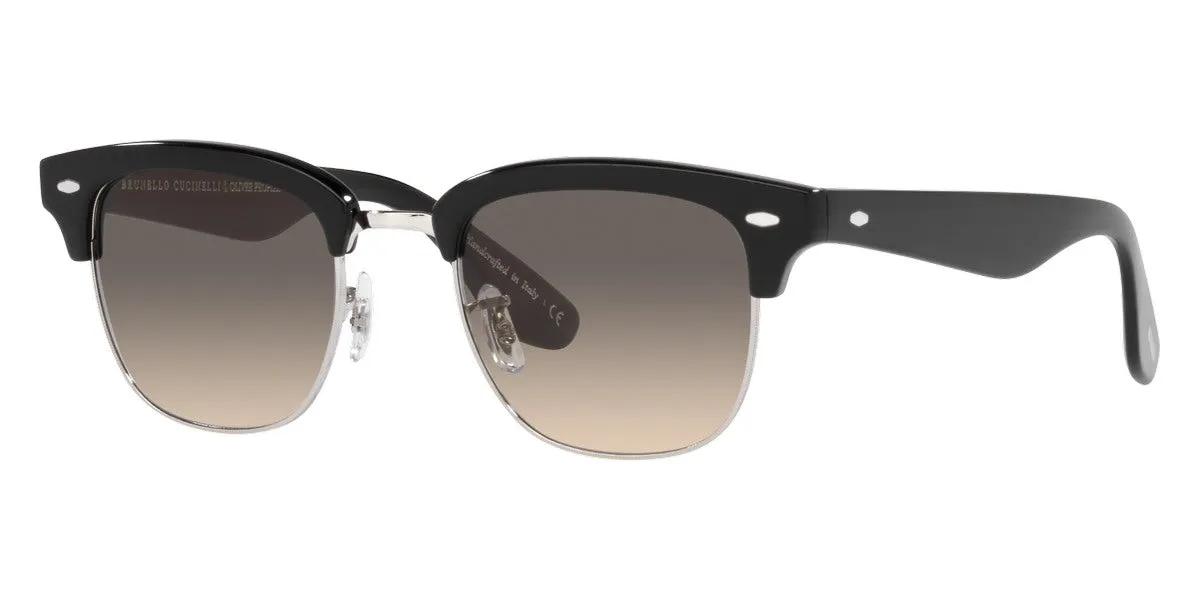 Oliver Peoples® Capannelle