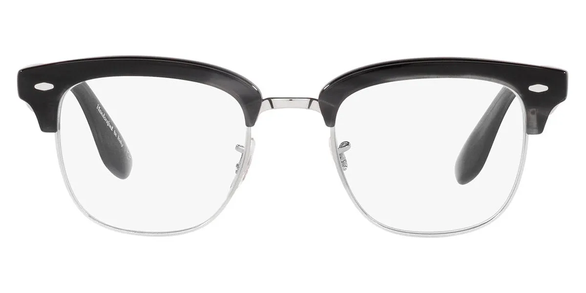 Oliver Peoples® Capannelle