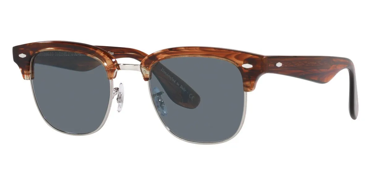 Oliver Peoples® Capannelle