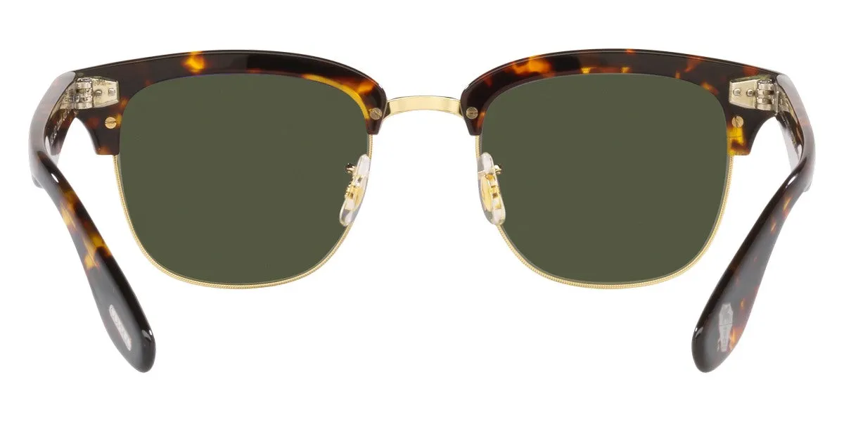 Oliver Peoples® Capannelle