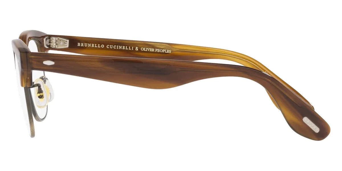 Oliver Peoples® Capannelle