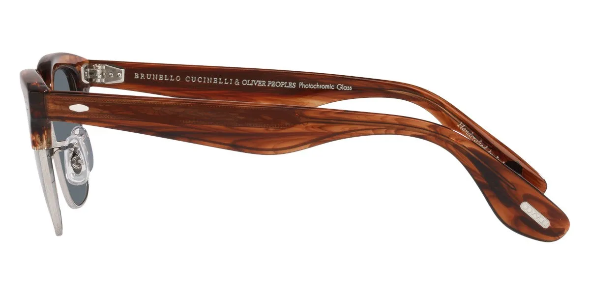 Oliver Peoples® Capannelle