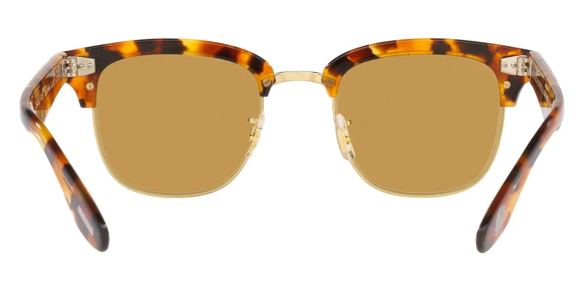 Oliver Peoples® Capannelle