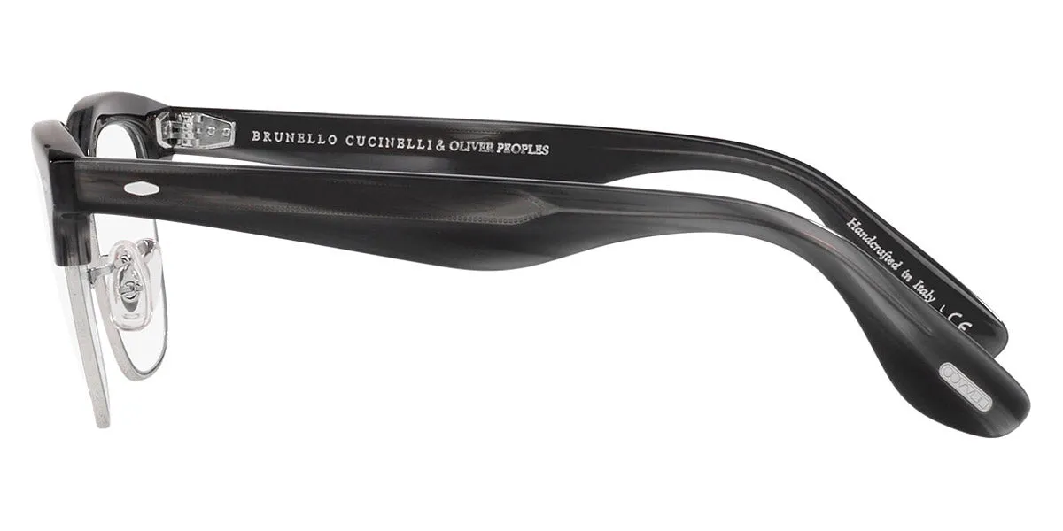 Oliver Peoples® Capannelle