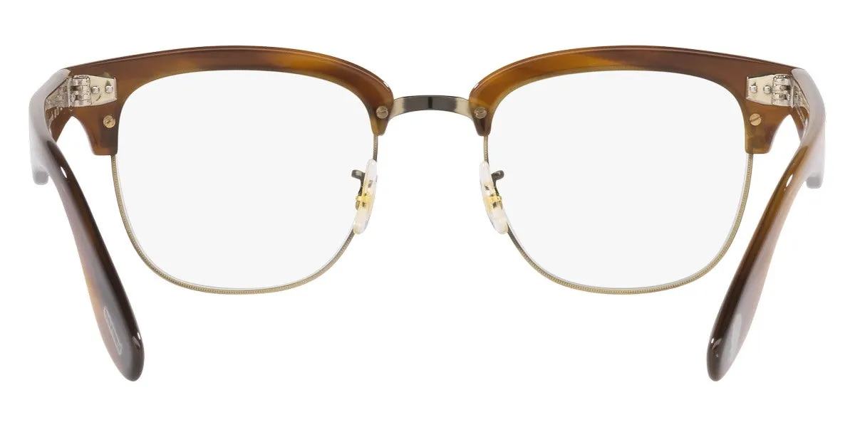 Oliver Peoples® Capannelle