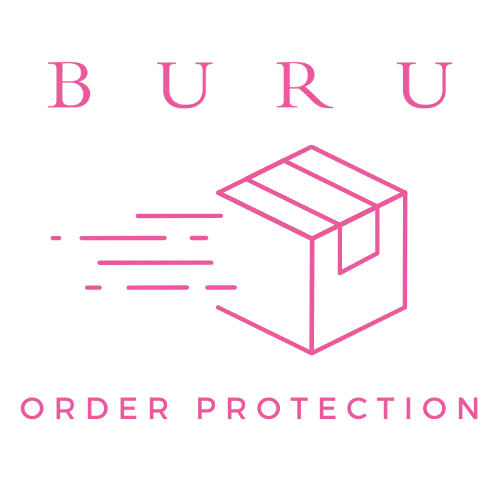 Order Protection