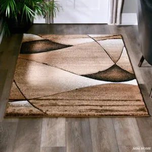 ORELSI Area Rug - 8'1'' x 10'5'' - OR109810