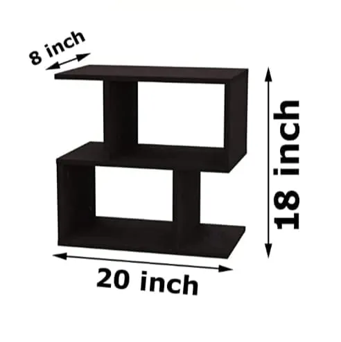OXMIC Bedside,White Night Stand,Side End Wood Bedside Tables with Drawer for Bedroom Living Room (White)