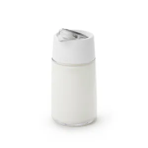 OXO Good Grips Glass Creamer Dispenser - 12oz capacity