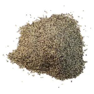 Pepper (Medium Ground)