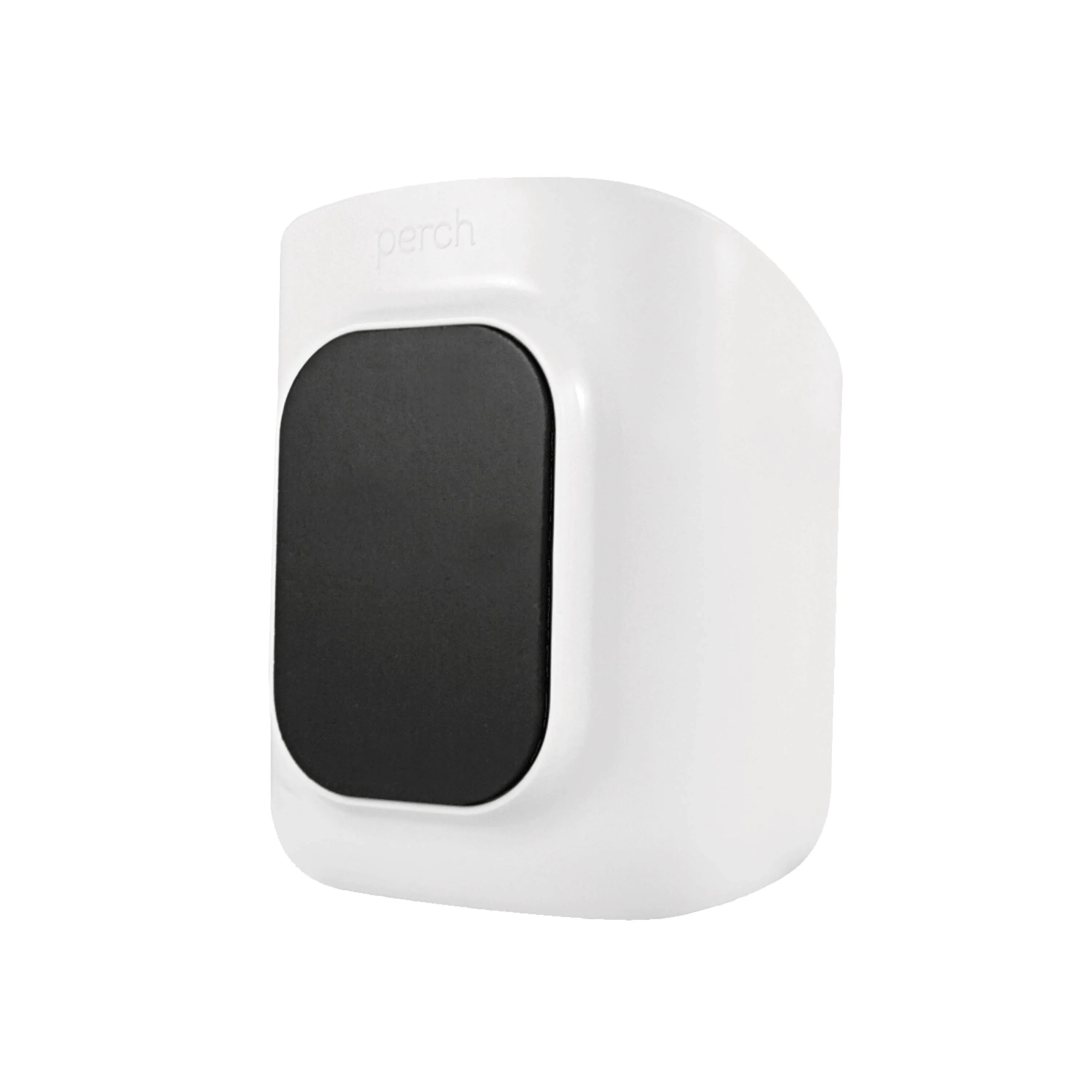 Perch White Bitsy Organizer