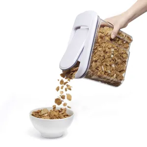 POP Medium Cereal Dispenser - 3.2L