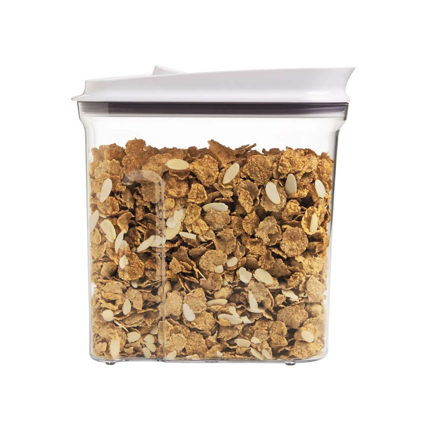 POP Medium Cereal Dispenser - 3.2L