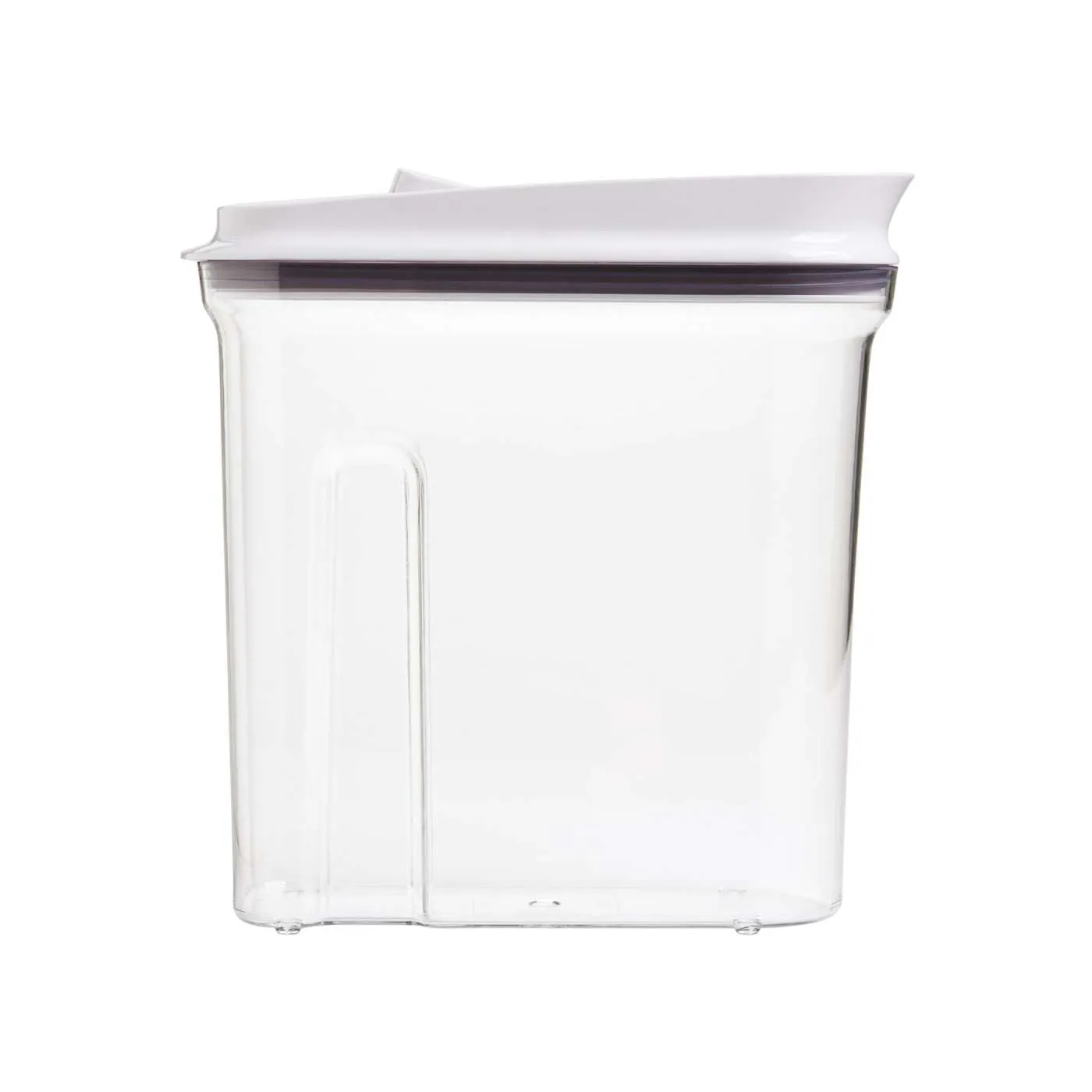 POP Medium Cereal Dispenser - 3.2L