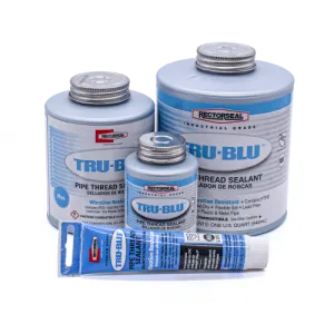RectorSeal Tru-Blu 1/4 Pint